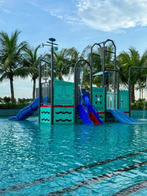 Skylake Residence Luxury Family Vacation